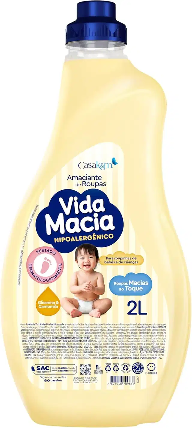 Foto do produto em oferta