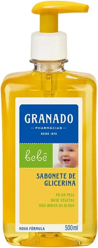 Foto do produto em oferta