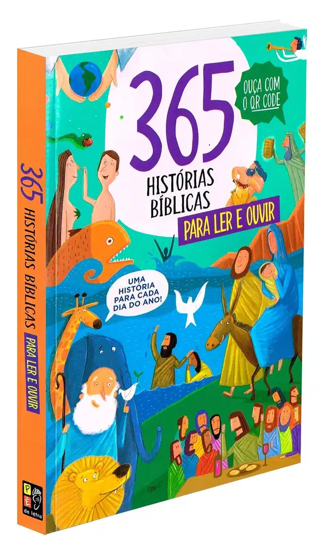Foto do produto em oferta