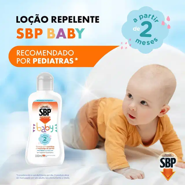 Foto do produto em oferta