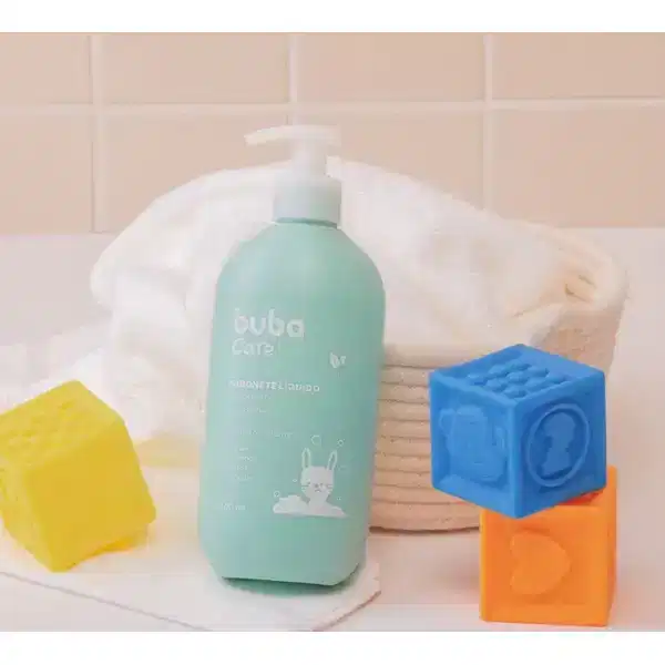 Foto do produto em oferta
