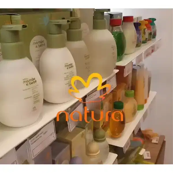 Foto do produto em oferta