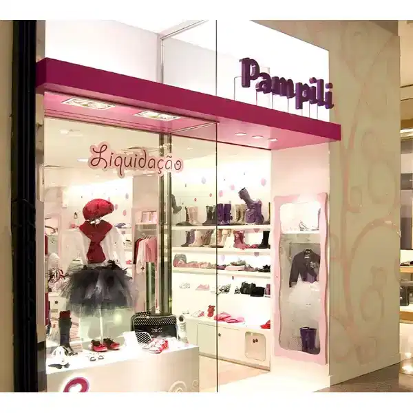 Foto do produto em oferta