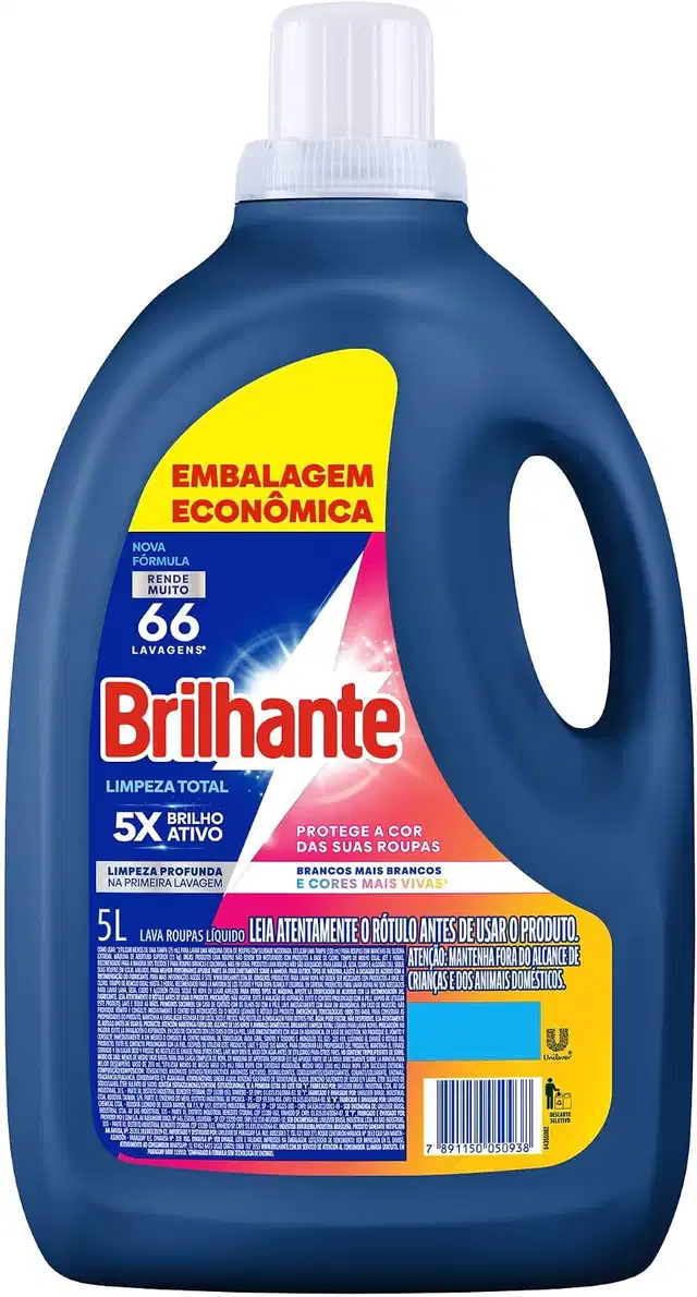 Foto do produto em oferta