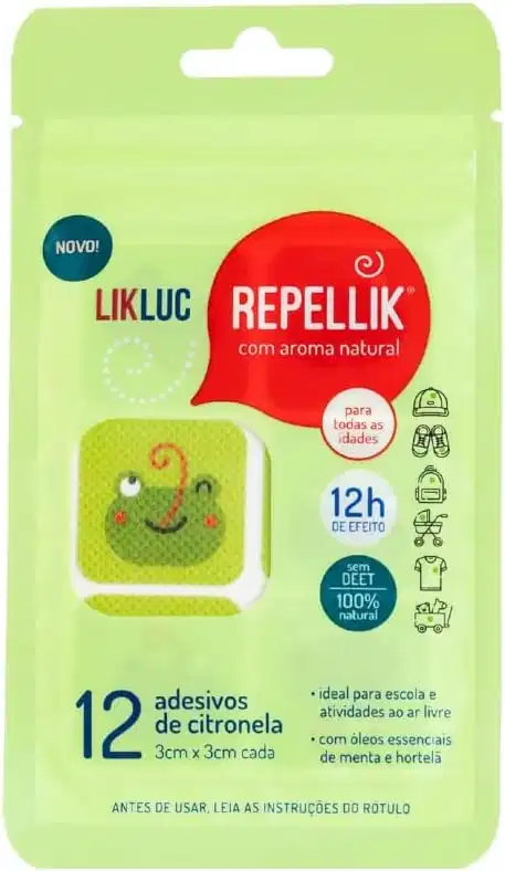 Foto do produto em oferta