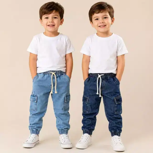 Foto do produto em oferta