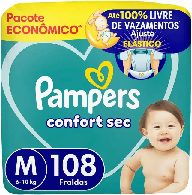 Foto do produto em oferta