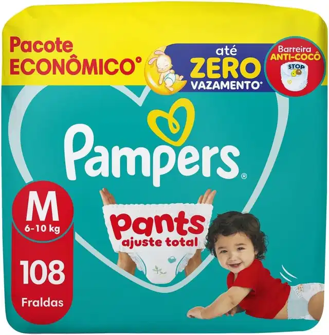 Foto do produto em oferta