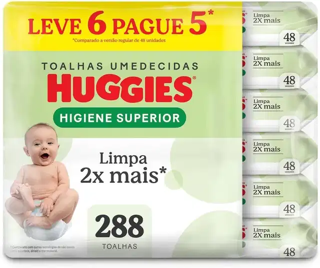 Foto do produto em oferta