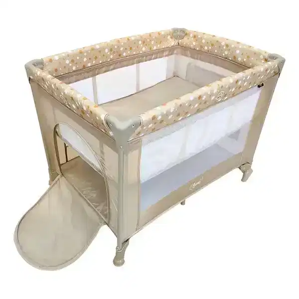 Foto do produto em oferta