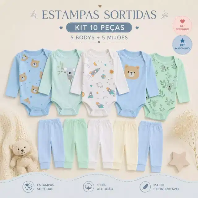 Foto do produto em oferta