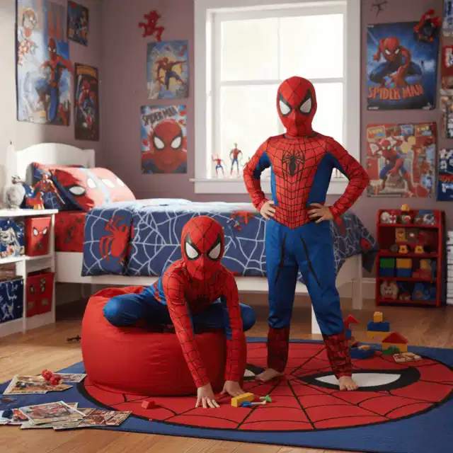 Foto do produto em oferta