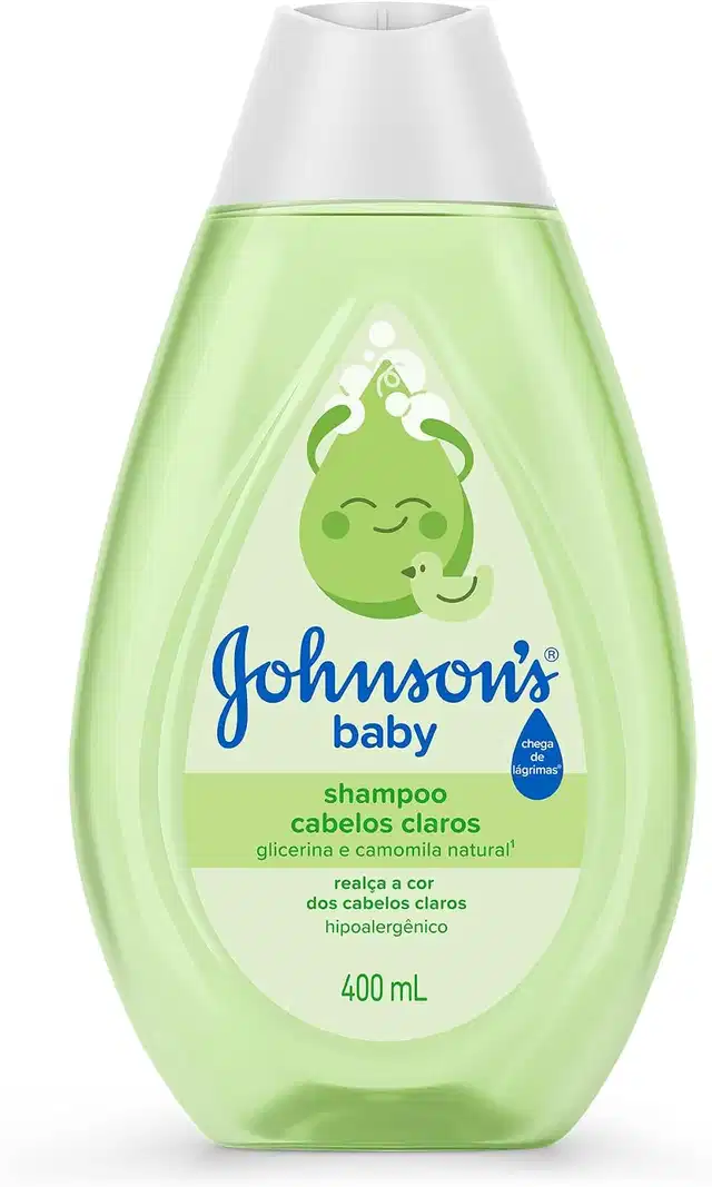 Foto do produto em oferta