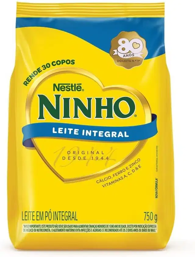 Foto do produto em oferta