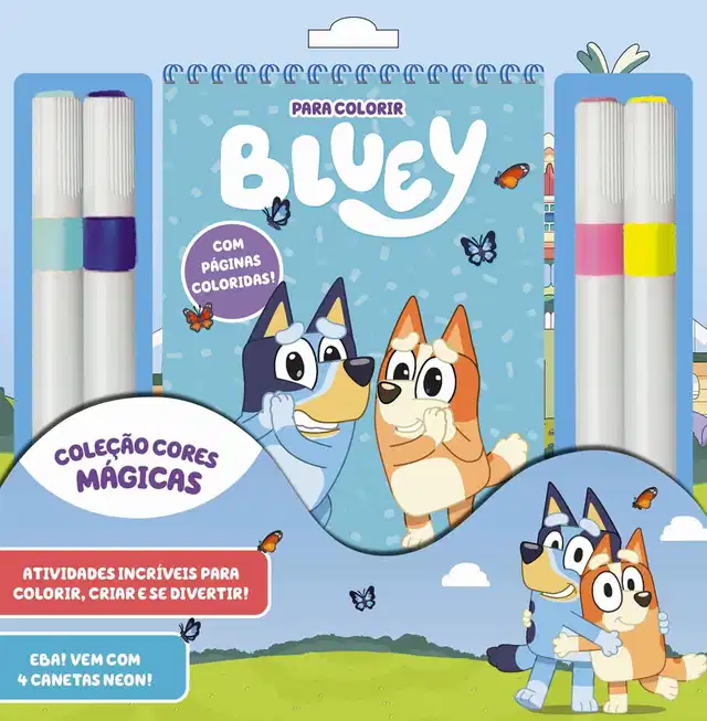 Foto do produto em oferta