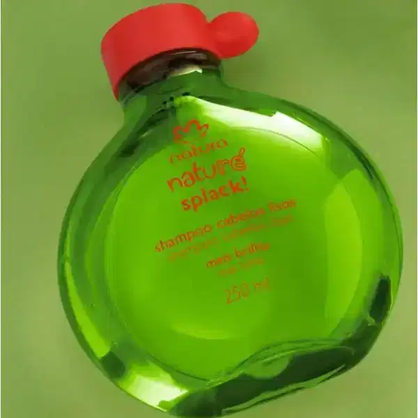 Foto do produto em oferta