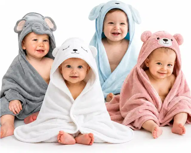 Foto do produto em oferta