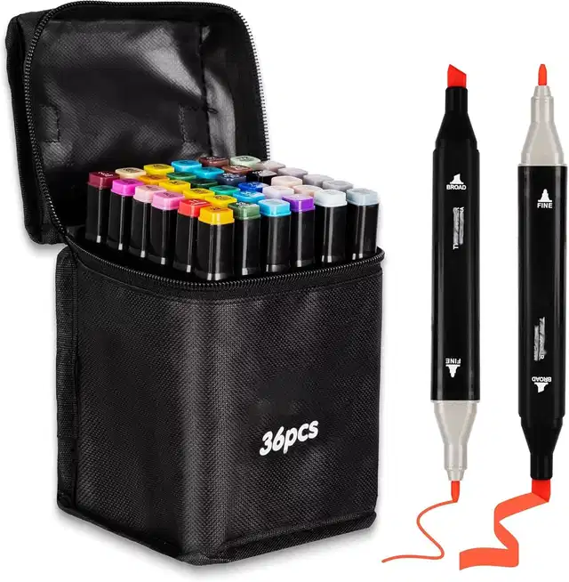 Foto do produto em oferta
