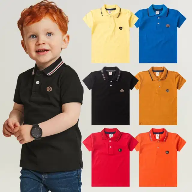 Foto do produto em oferta