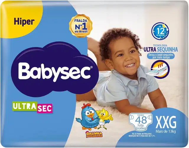 Foto do produto em oferta