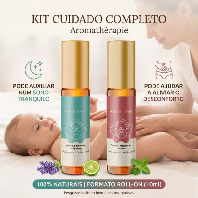 Foto do produto em oferta
