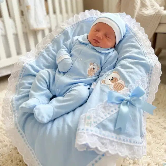 Foto do produto em oferta