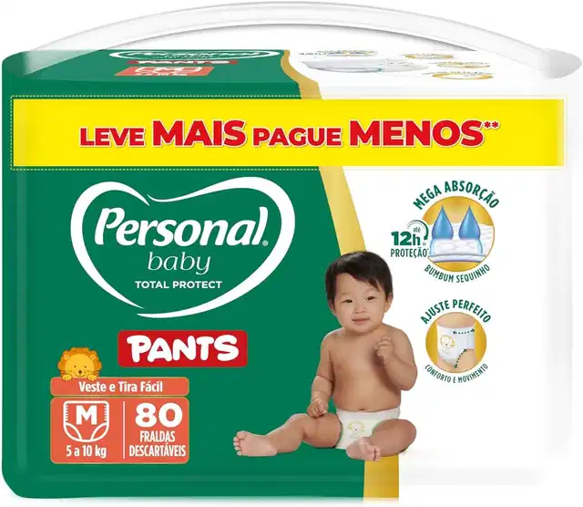 Foto do produto em oferta