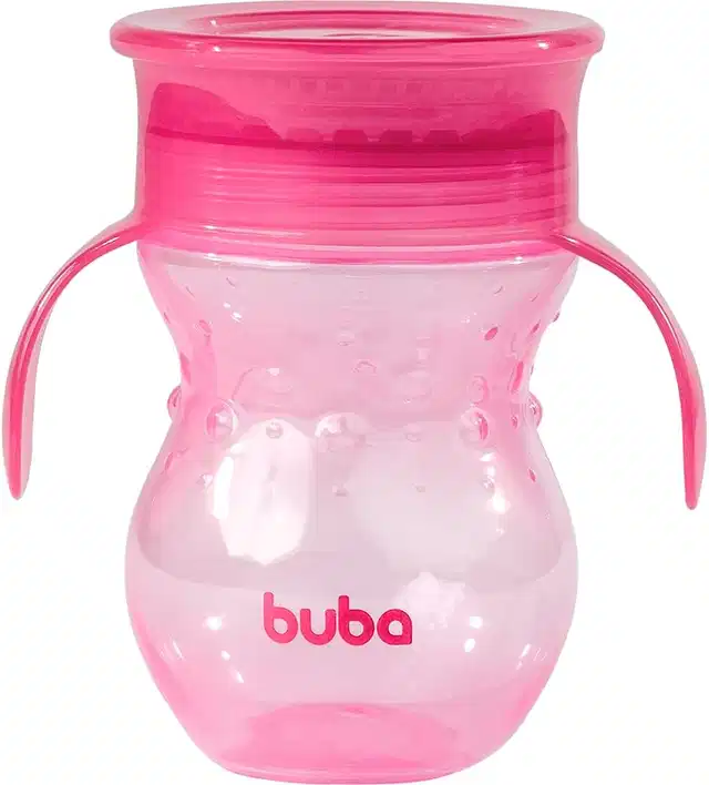 Foto do produto em oferta