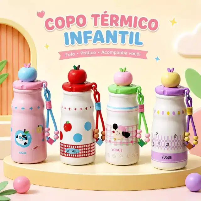 Foto do produto em oferta