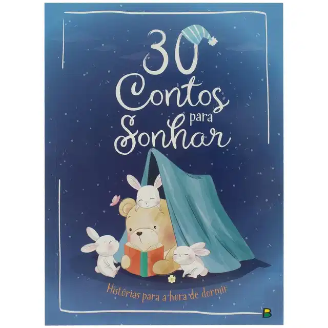 Foto do produto em oferta