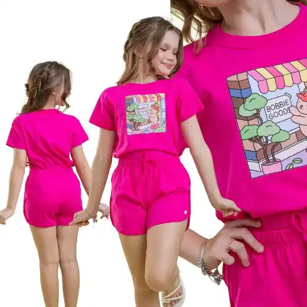 Foto do produto em oferta