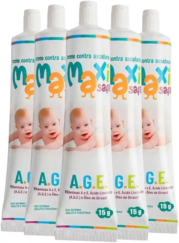 Foto do produto em oferta
