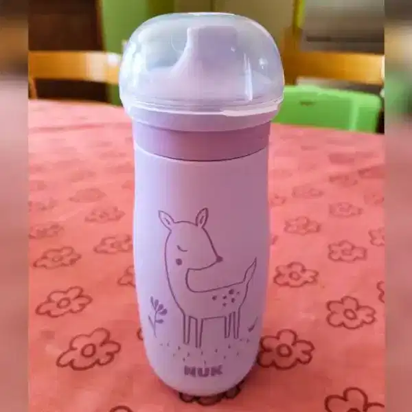 Foto do produto em oferta
