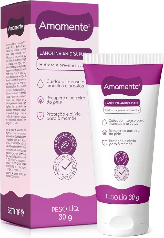 Foto do produto em oferta