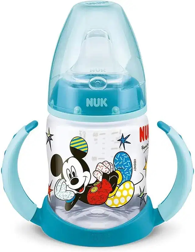 Foto do produto em oferta