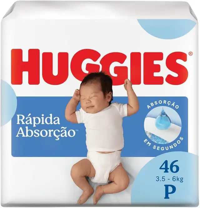 Foto do produto em oferta