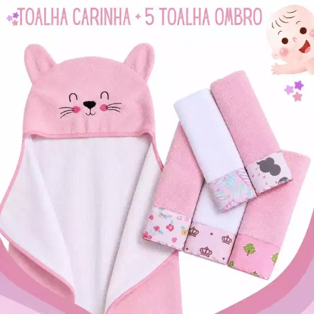 Foto do produto em oferta