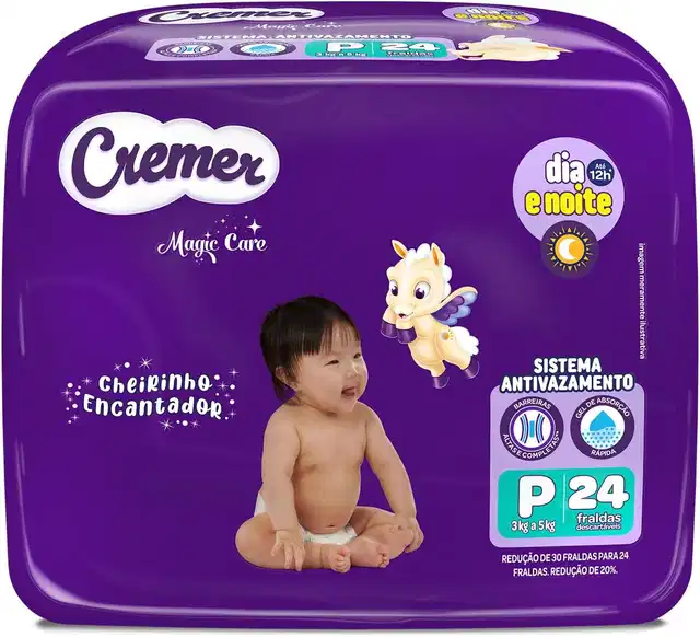 Foto do produto em oferta