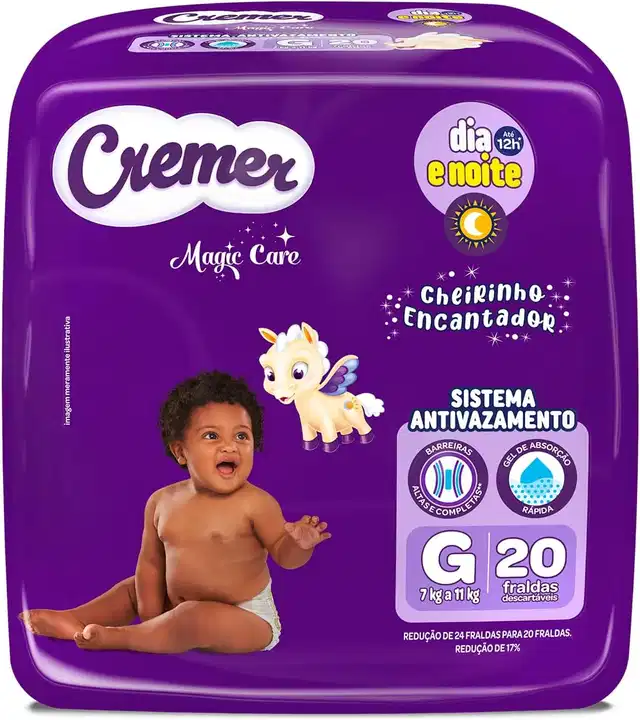 Foto do produto em oferta