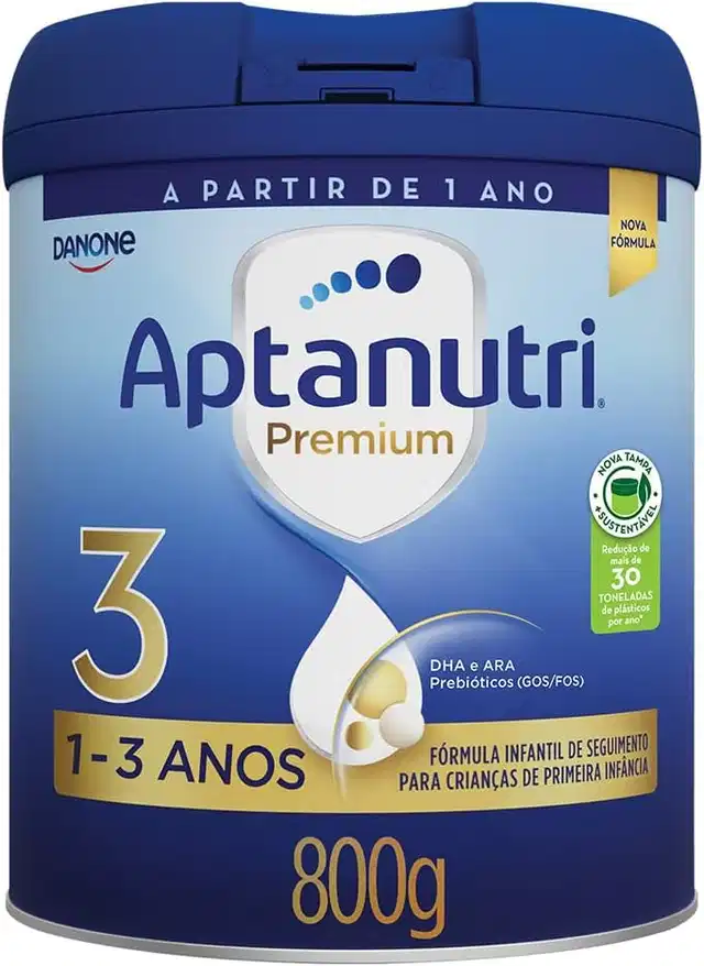 Foto do produto em oferta