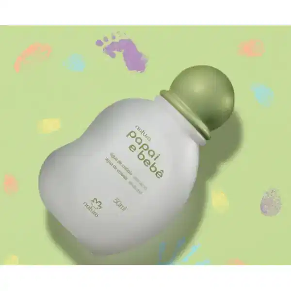 Foto do produto em oferta
