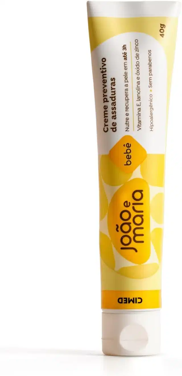 Foto do produto em oferta