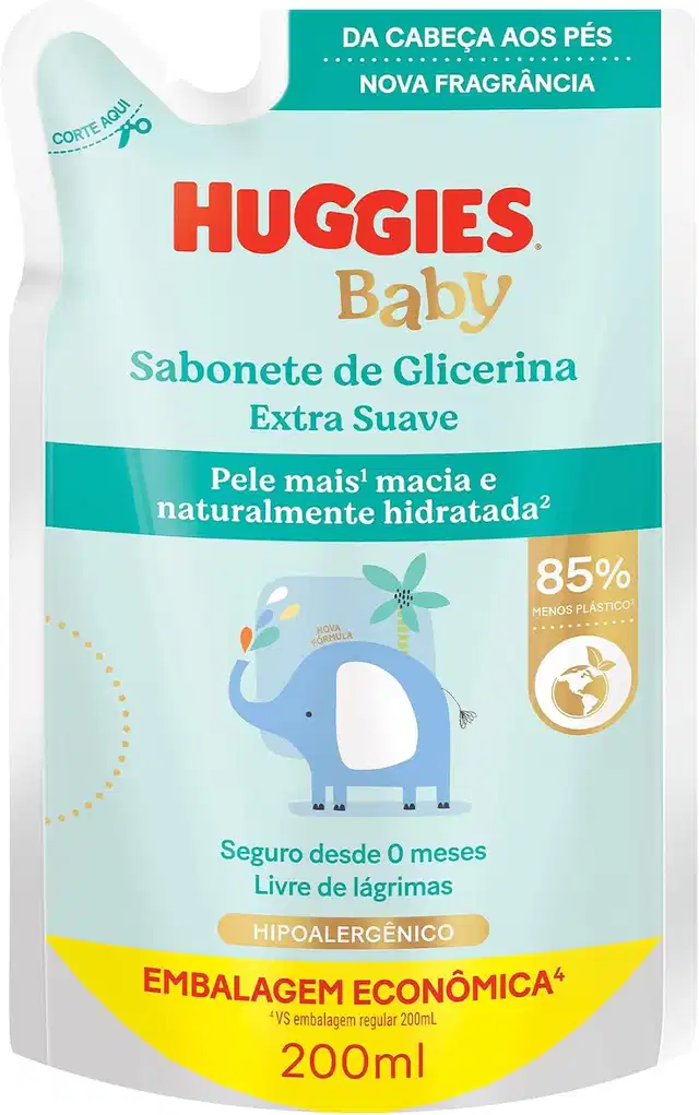 Foto do produto em oferta