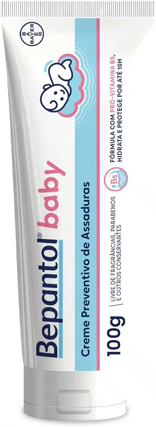 Foto do produto em oferta