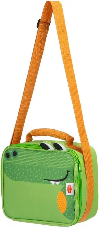 Foto do produto em oferta