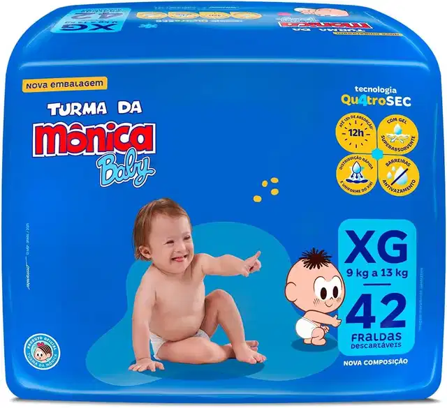 Foto do produto em oferta
