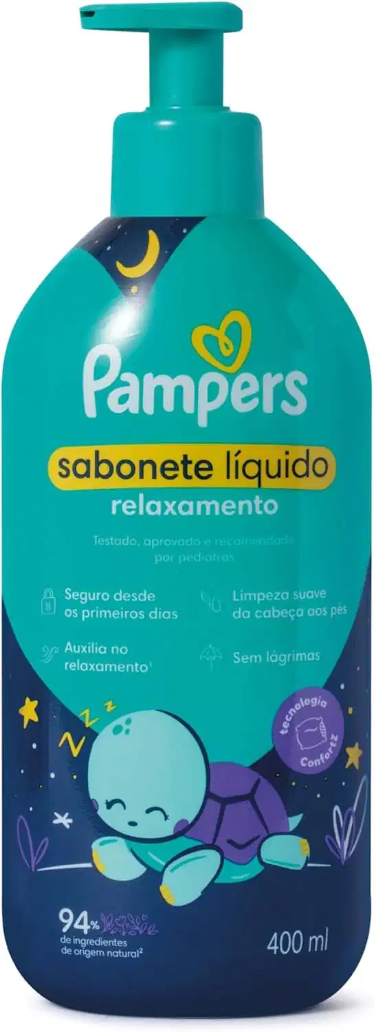 Foto do produto em oferta