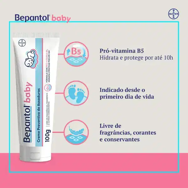 Foto do produto em oferta