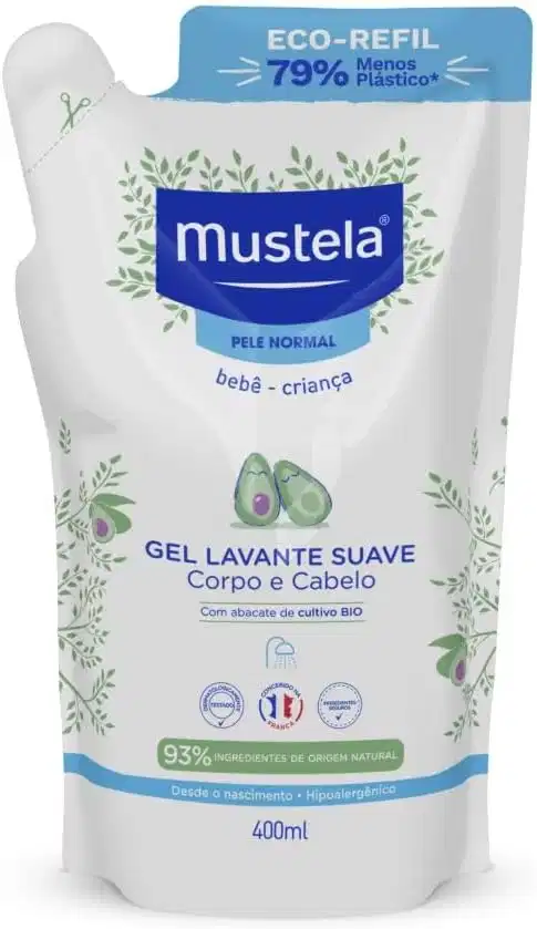 Foto do produto em oferta