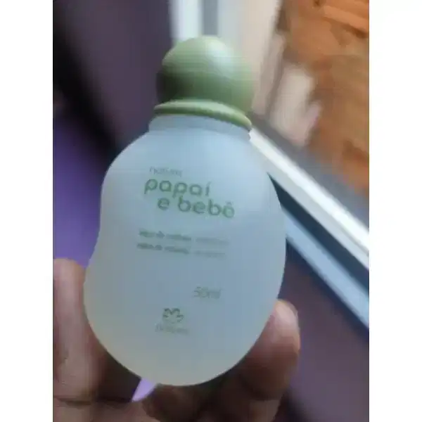 Foto do produto em oferta
